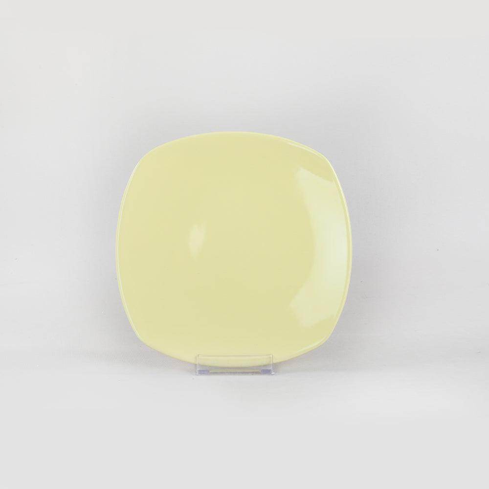 Rainbow Pasta Tabağı 22 Cm 6 Adet - 110 / 550