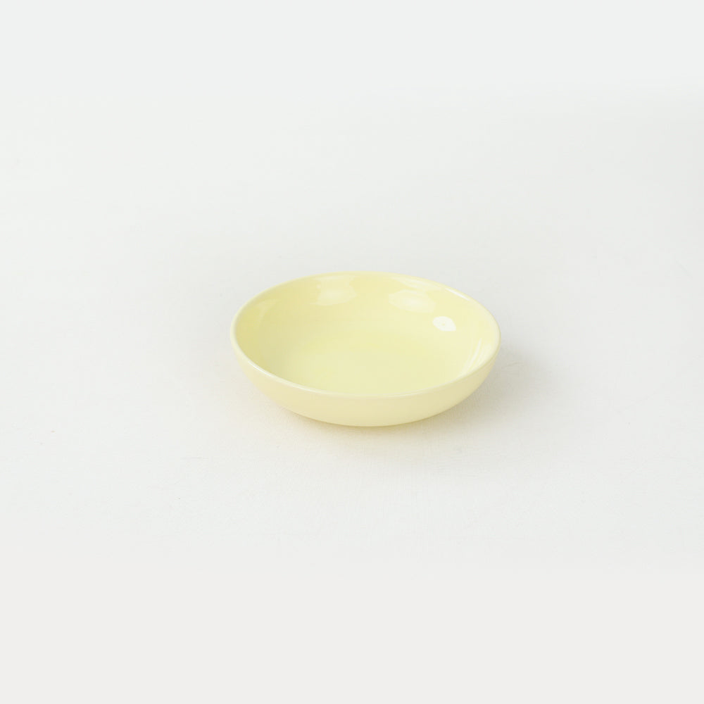 Rainbow Soft Halka Çerezlik/Sosluk 13 Cm 6 Adet 110/550