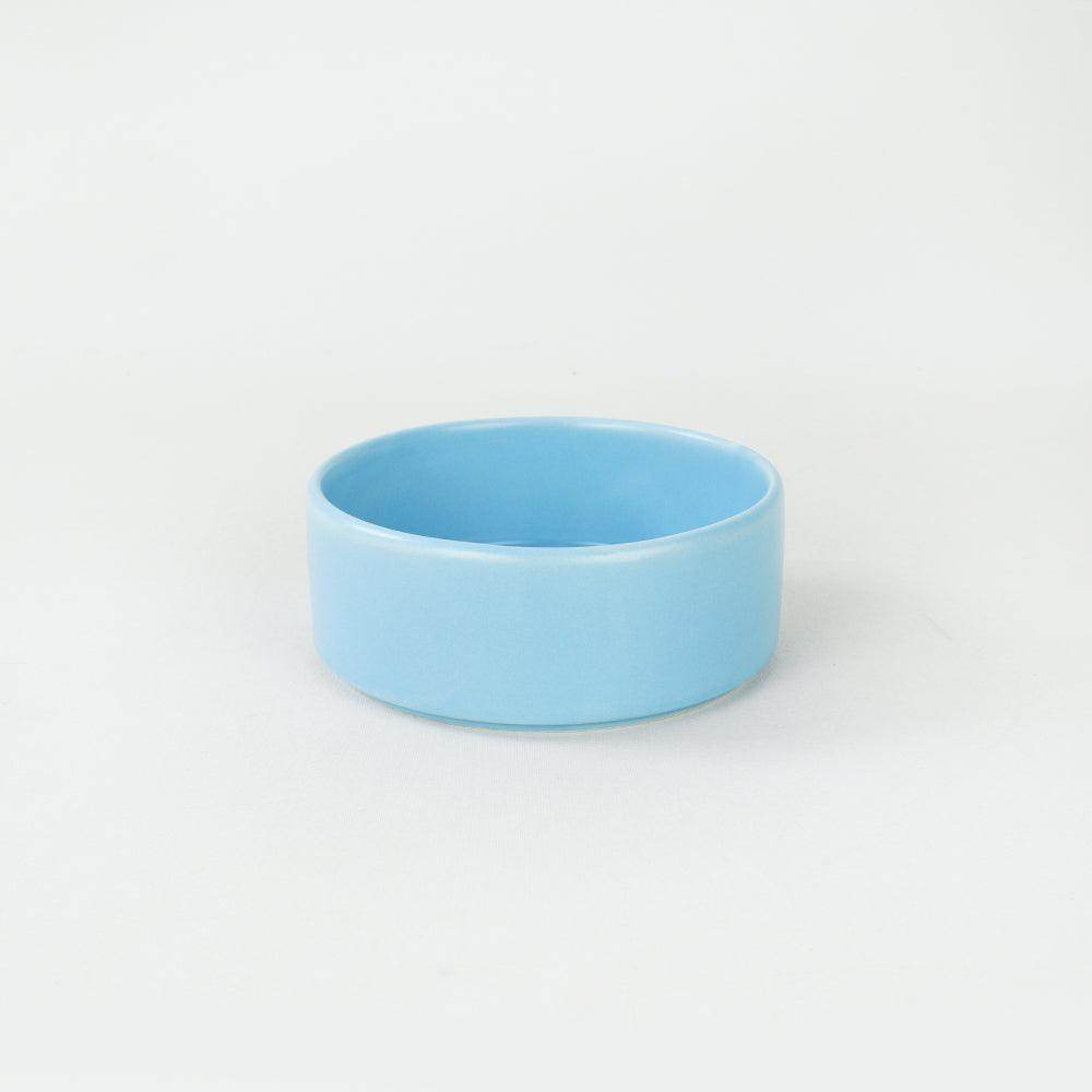 Rainbow Soft Matte Stackable Çorba Kasesi 14 Cm 6 Adet 960/990