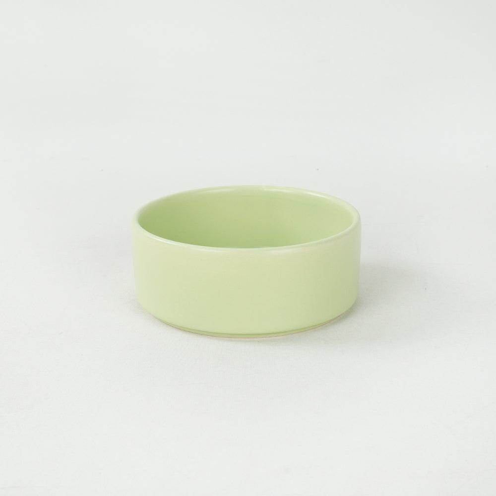 Rainbow Soft Matte Stackable Çorba Kasesi 14 Cm 6 Adet 960/990