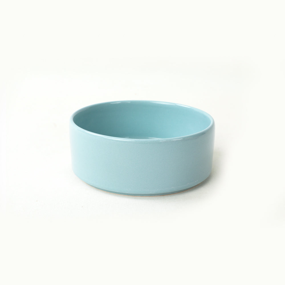 Rainbow Soft Stackable Çorba Kasesi 14 Cm 6 Adet 110/550