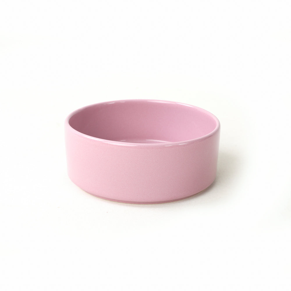 Rainbow Soft Stackable Çorba Kasesi 14 Cm 6 Adet 110/550