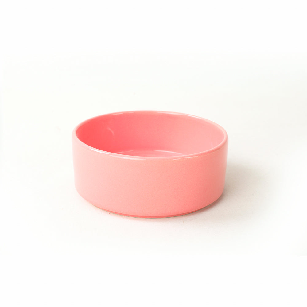 Rainbow Soft Stackable Çorba Kasesi 14 Cm 6 Adet 110/550