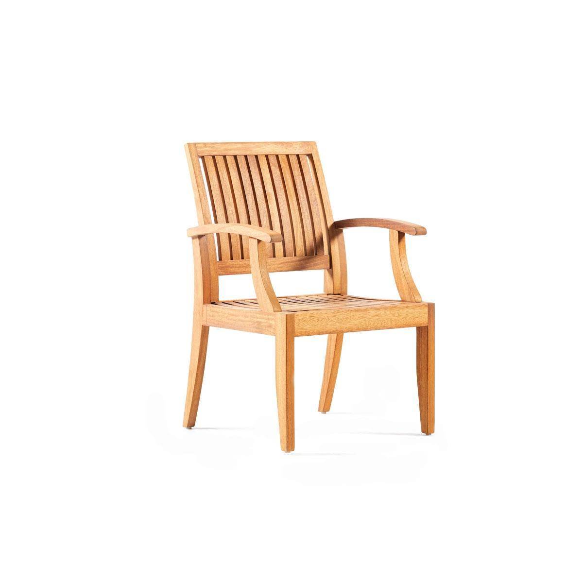 ReHome Alya İroko Çay Seti Koltuk Takımı