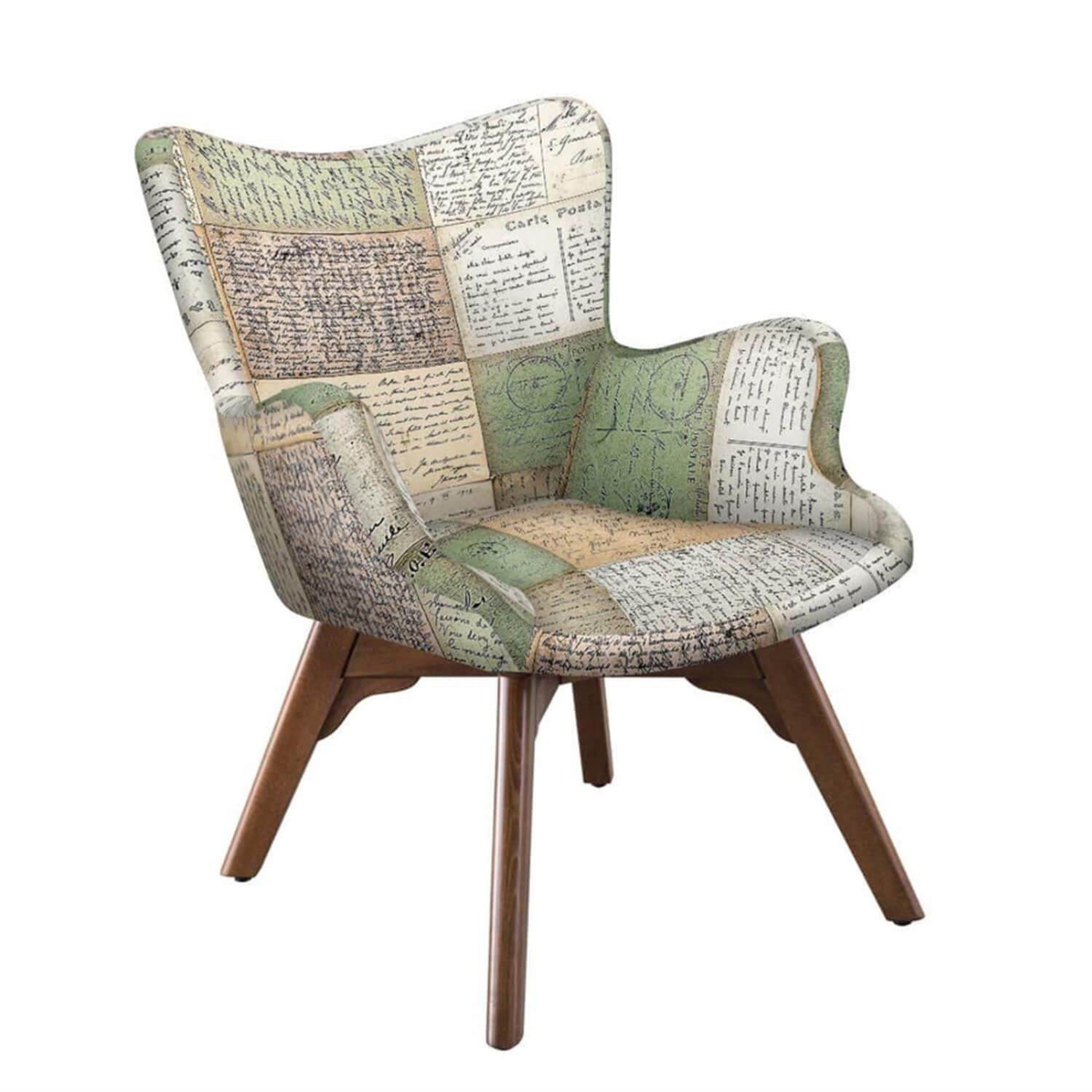 ReHome Artemis Berjer