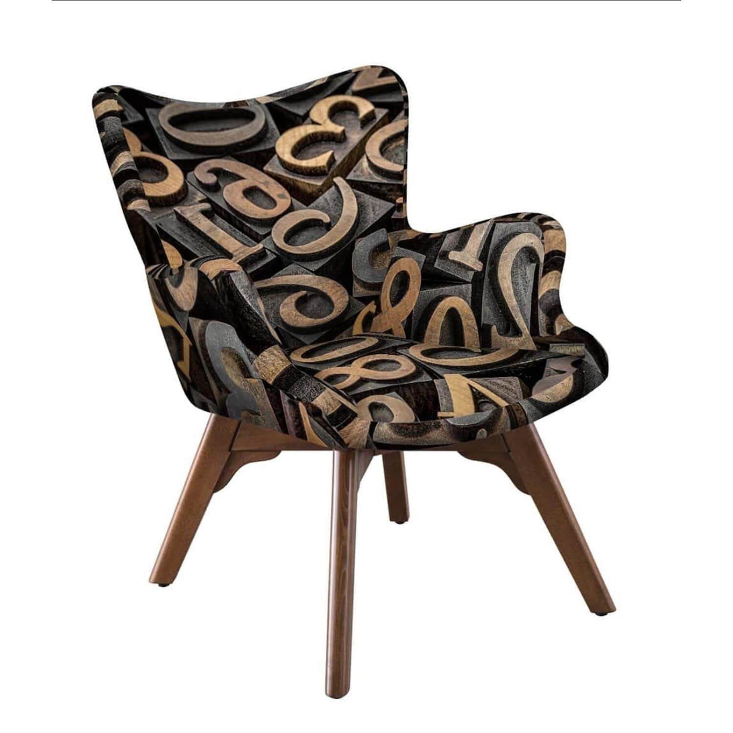 ReHome Artemis Berjer