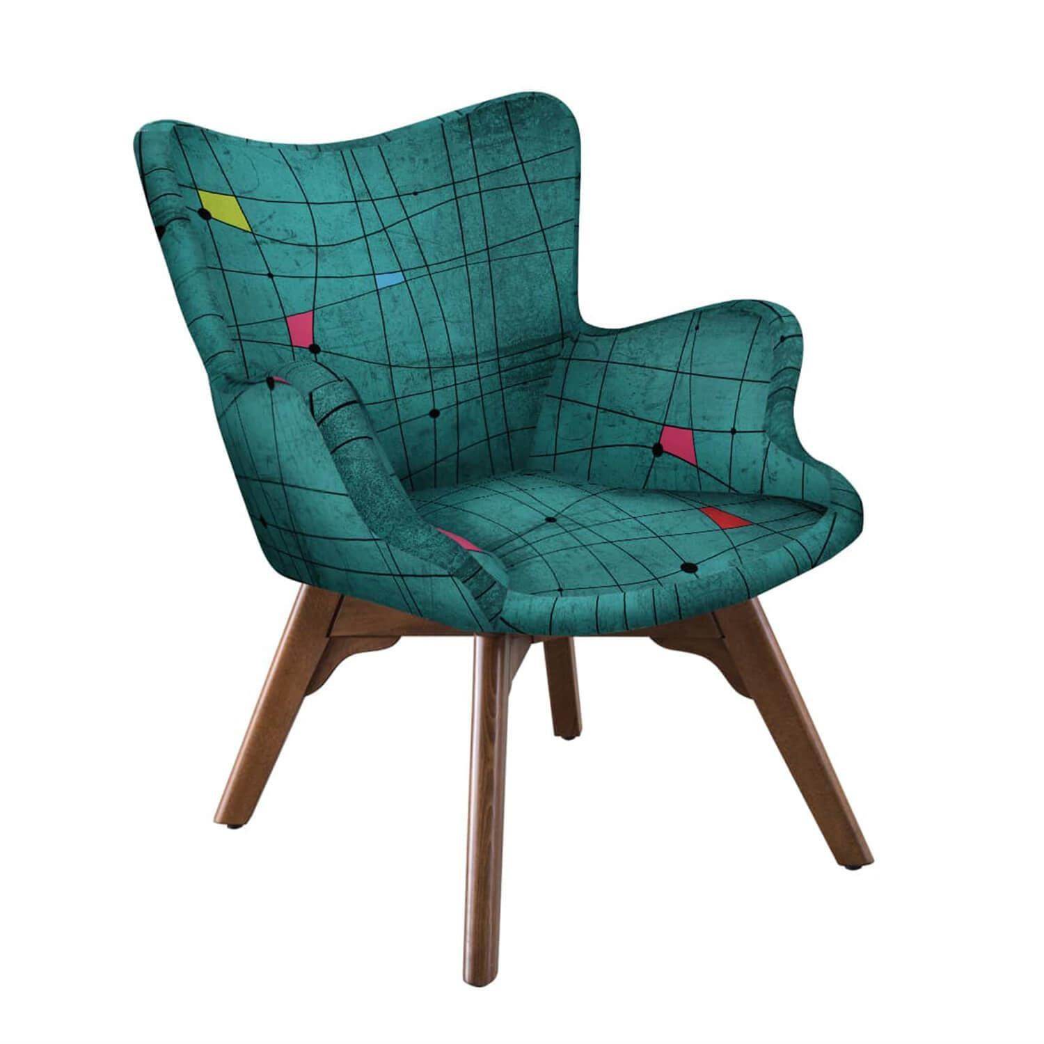 ReHome Artemis Berjer