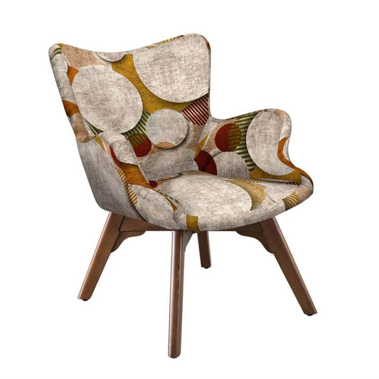 ReHome Artemis Berjer