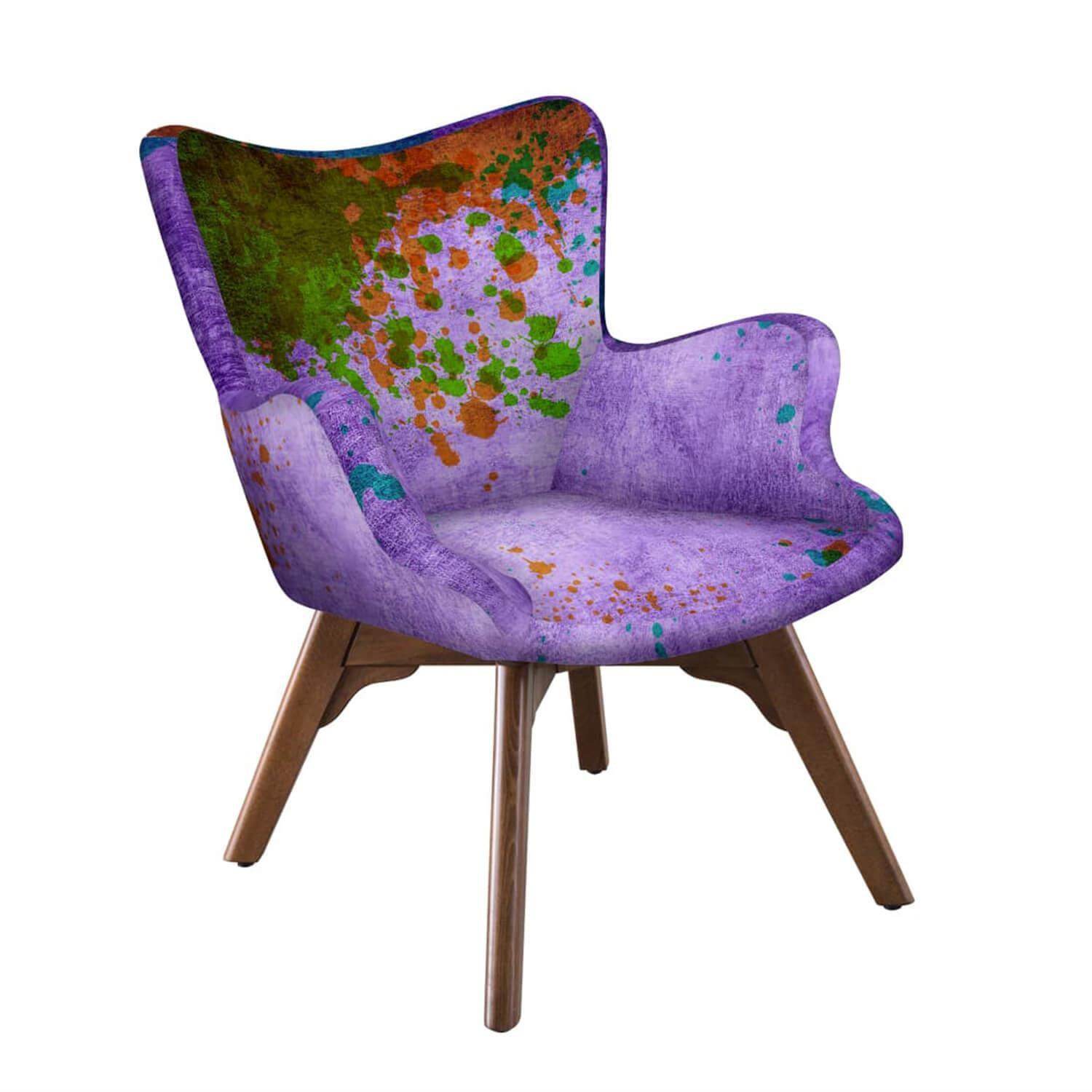 ReHome Artemis Berjer