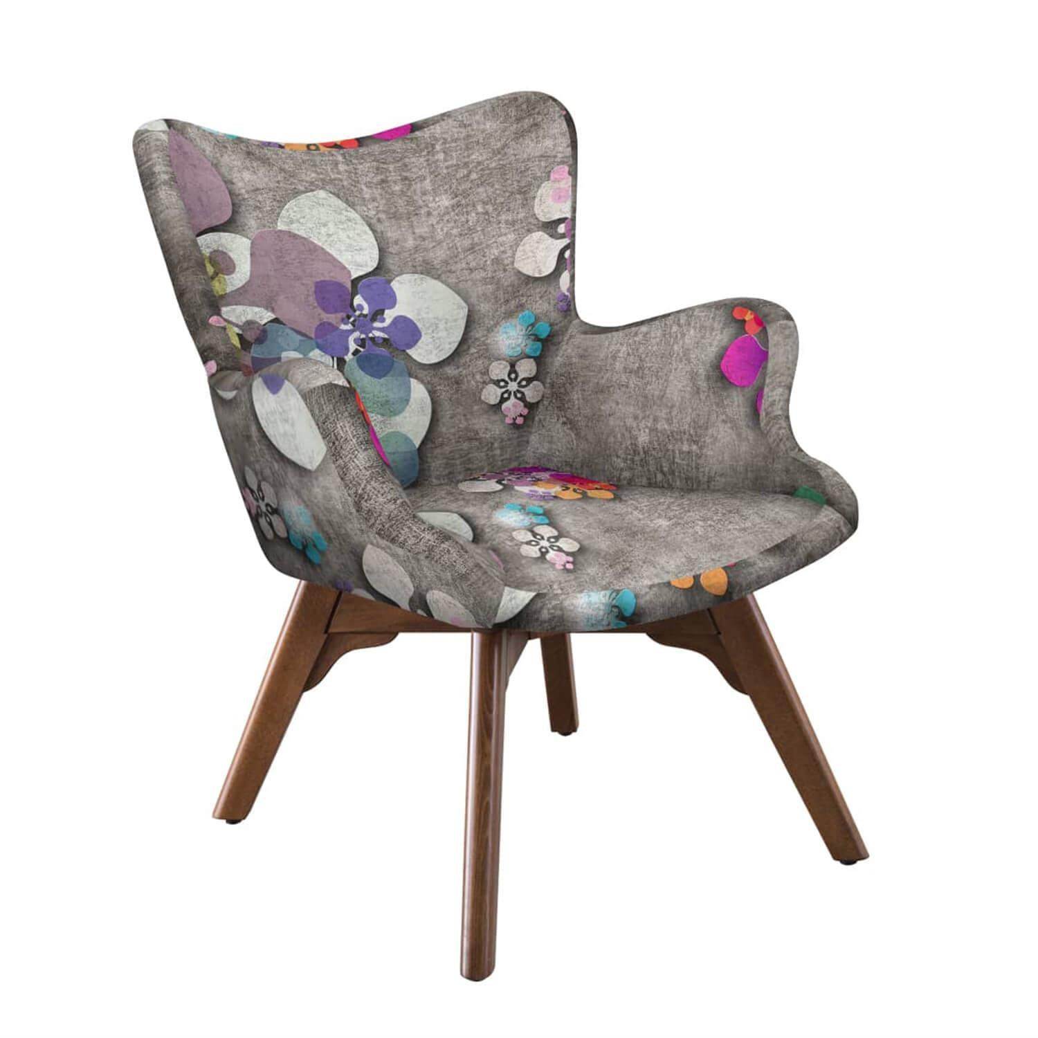 ReHome Artemis Berjer