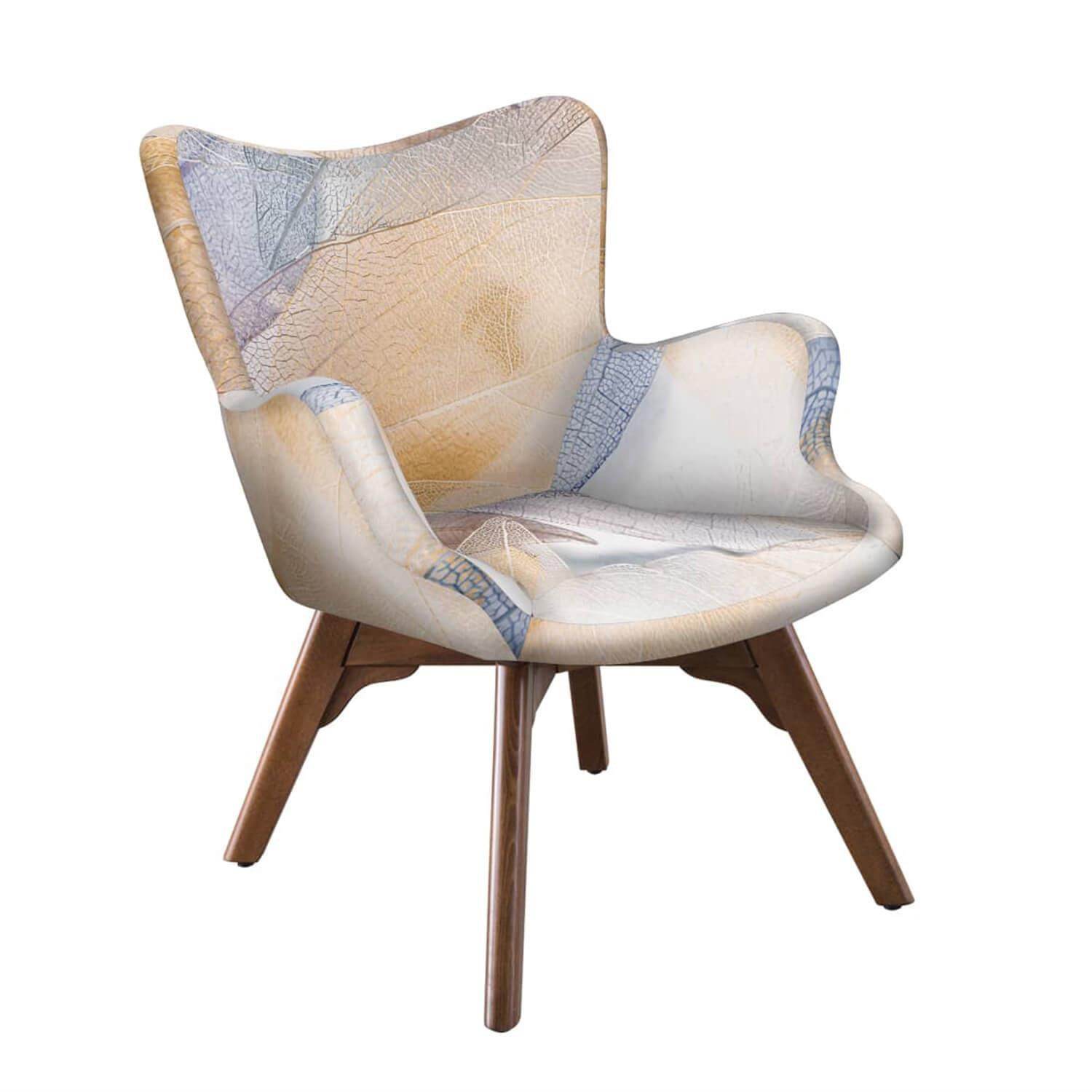 ReHome Artemis Berjer