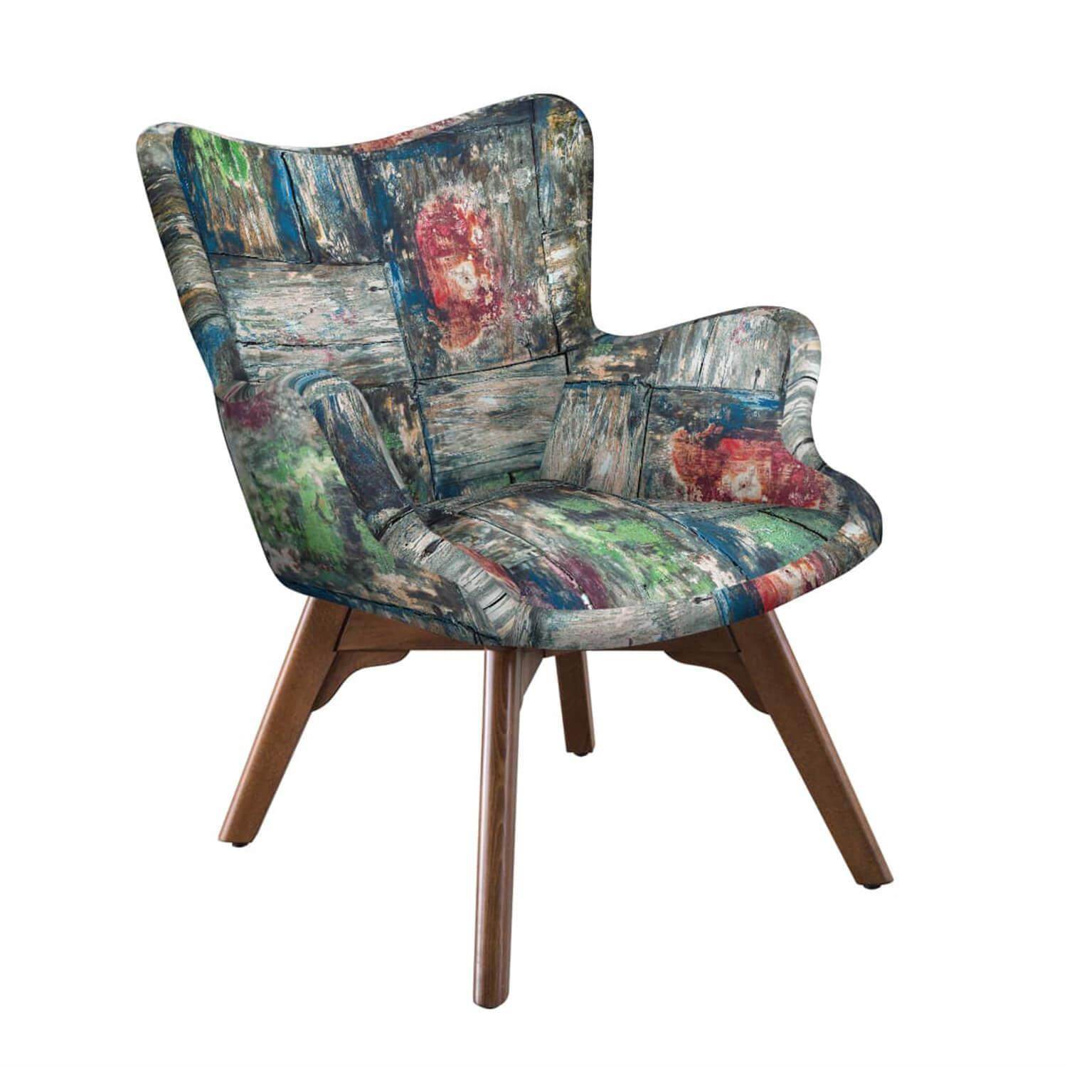 ReHome Artemis Berjer