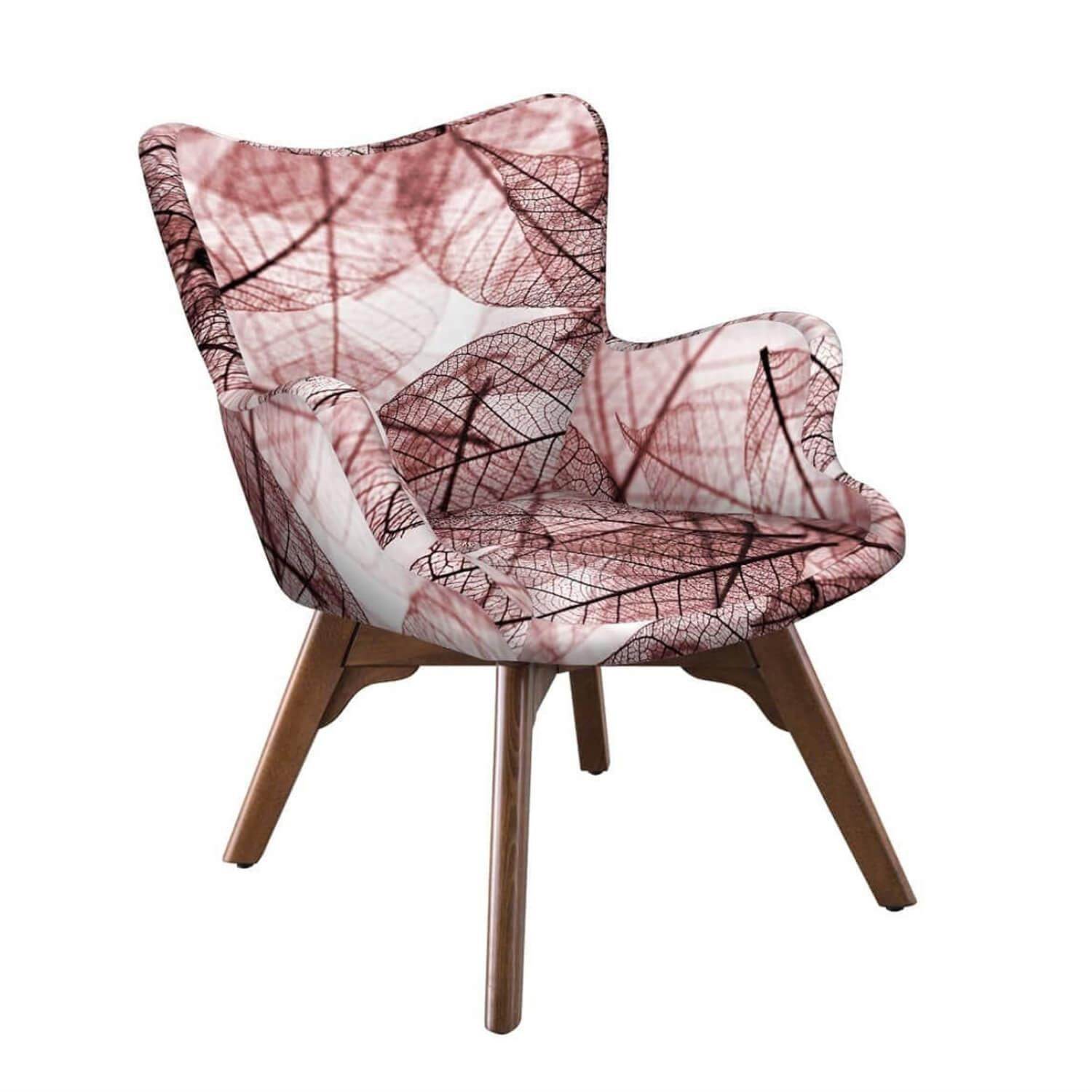 ReHome Artemis Berjer