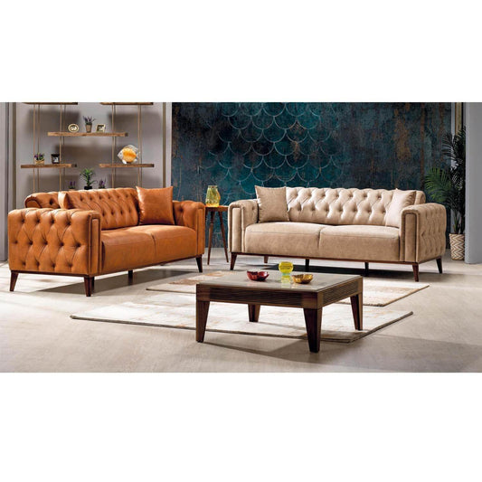 Astor Koltuk Takımı | Oturma Grubu | Rehome