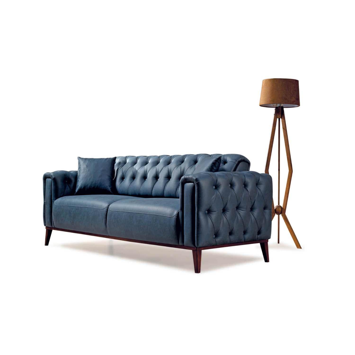 Astor Koltuk Takımı | Oturma Grubu | Rehome