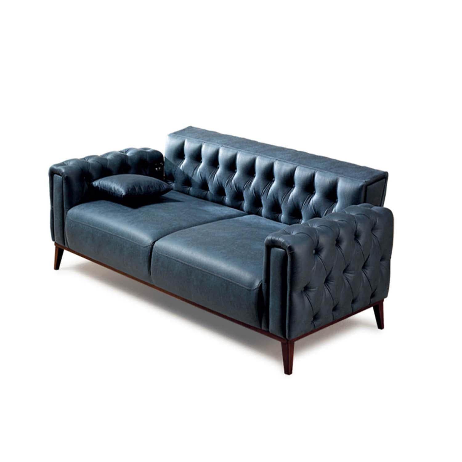 Astor Koltuk Takımı | Oturma Grubu | Rehome