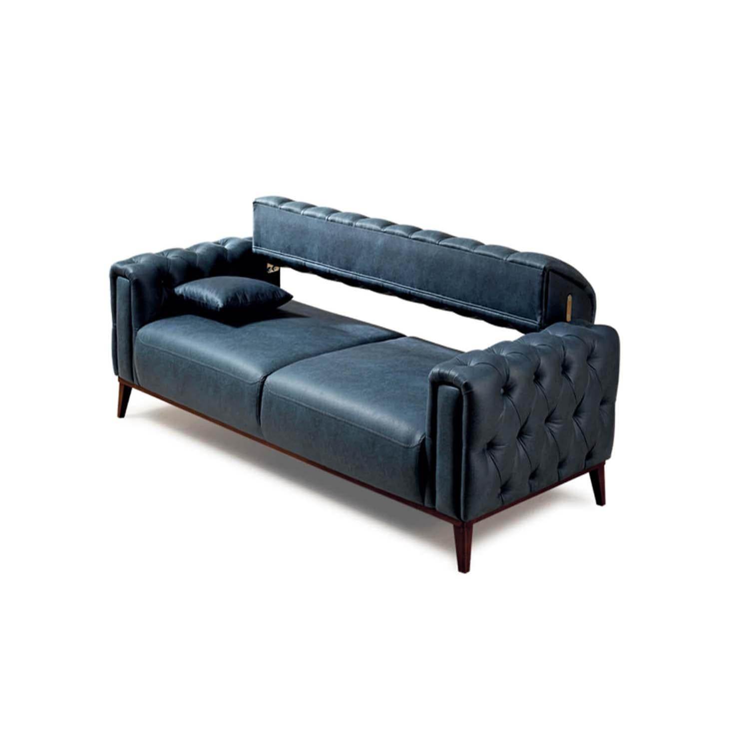 Astor Koltuk Takımı | Oturma Grubu | Rehome