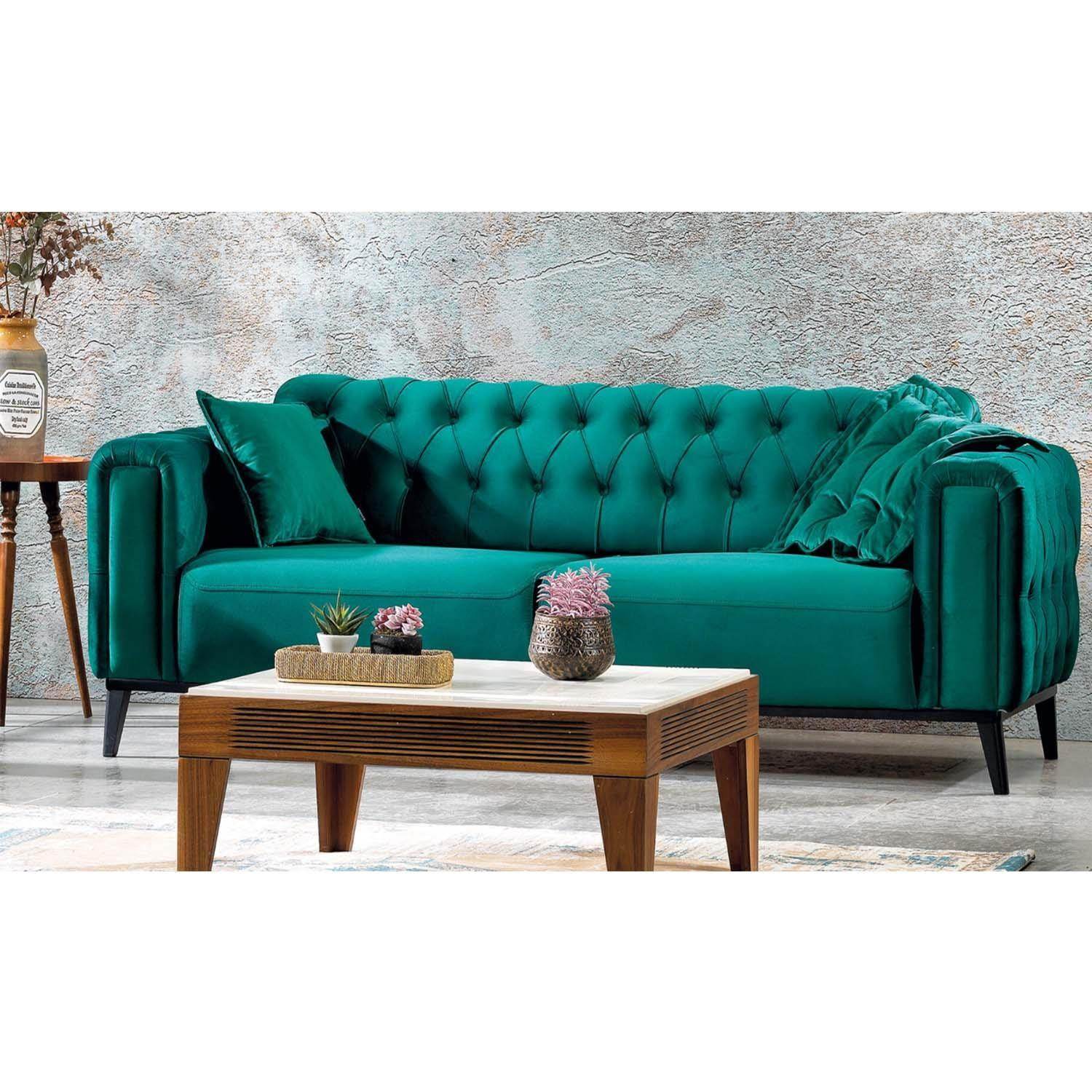 Astor Koltuk Takımı | Oturma Grubu | Rehome