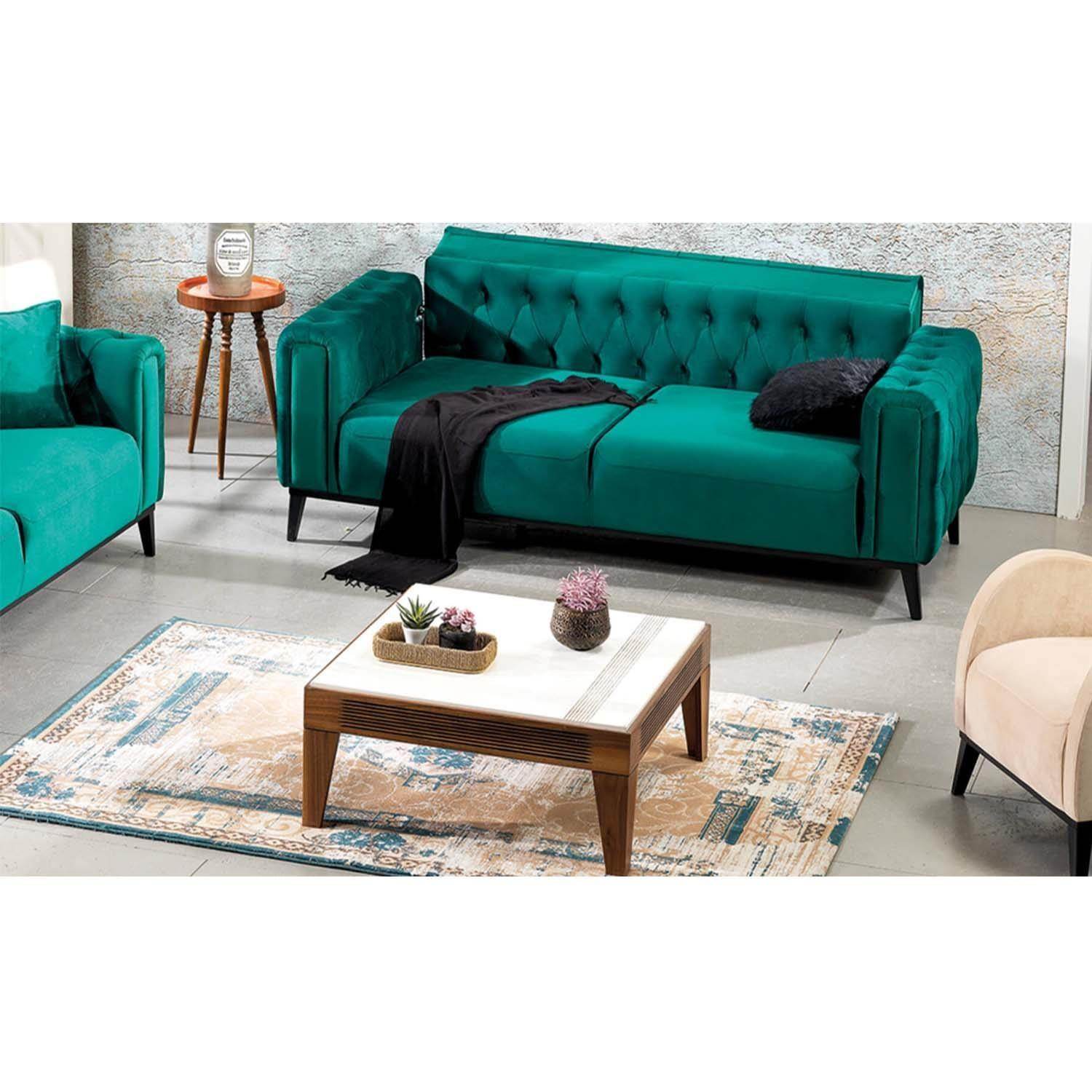 Astor Koltuk Takımı | Oturma Grubu | Rehome