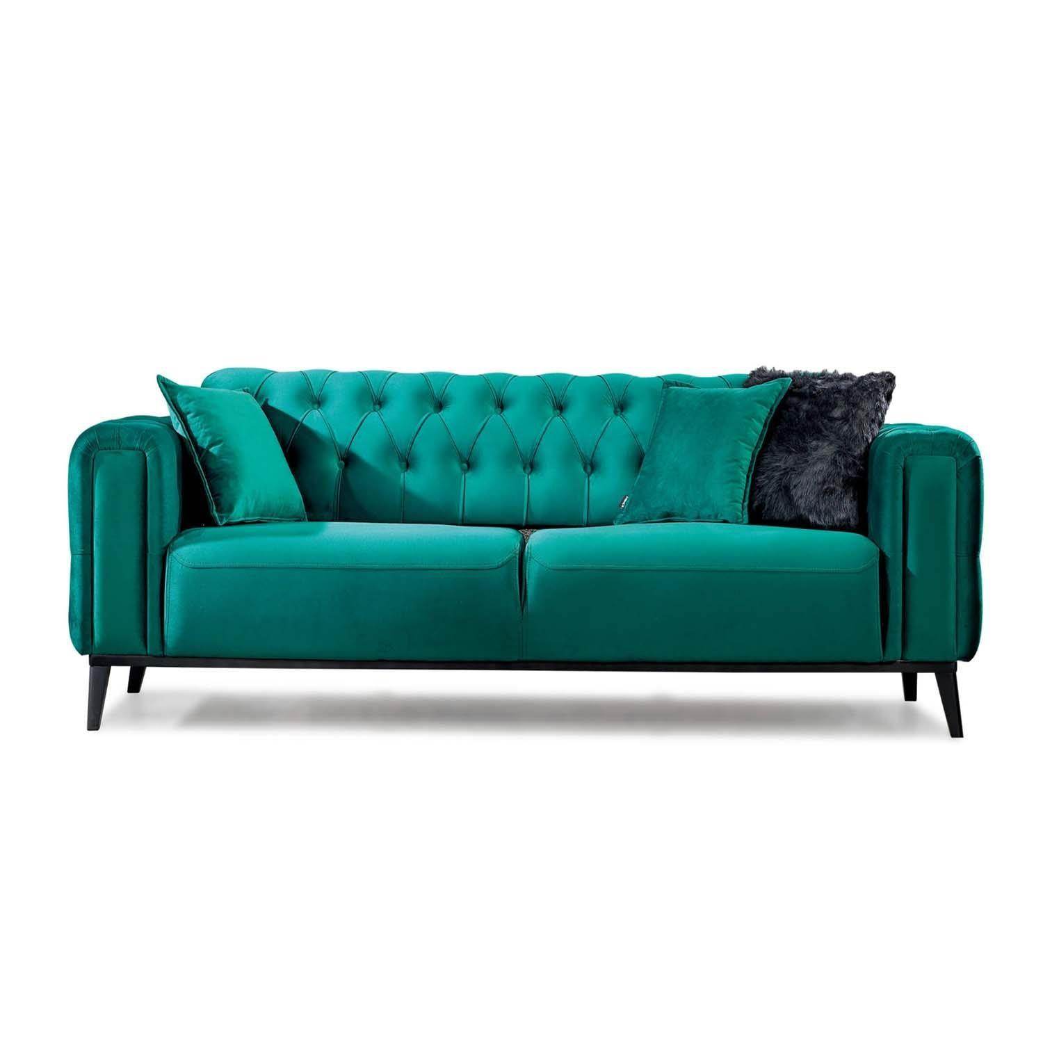 Astor Koltuk Takımı | Oturma Grubu | Rehome