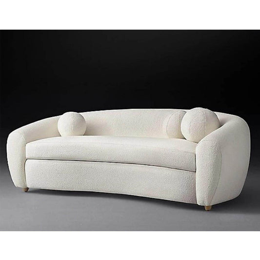 Beans Kanepe | Fasulye Koltuk | Rehome