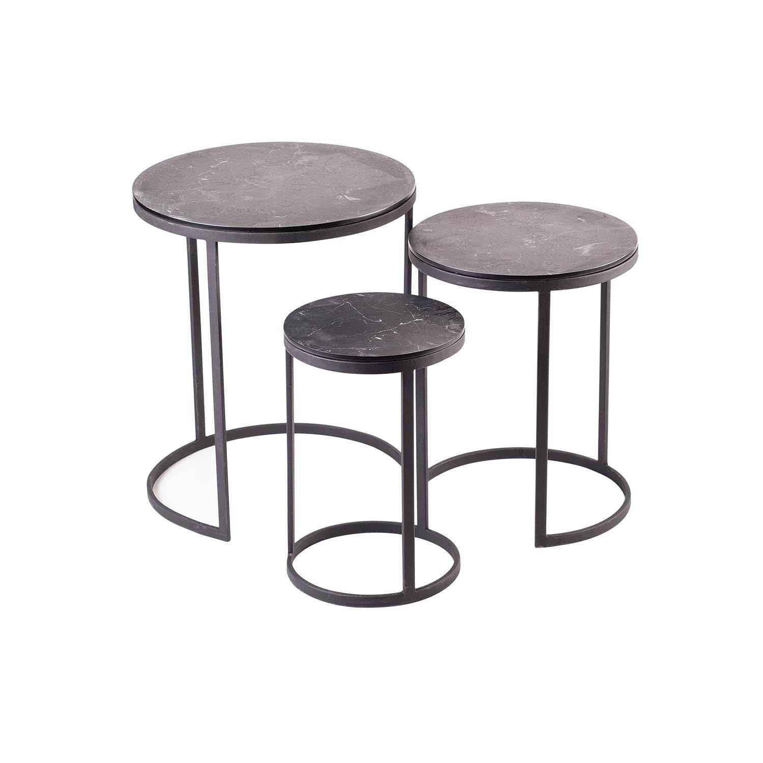 ReHome Bella Zigon Sehpa