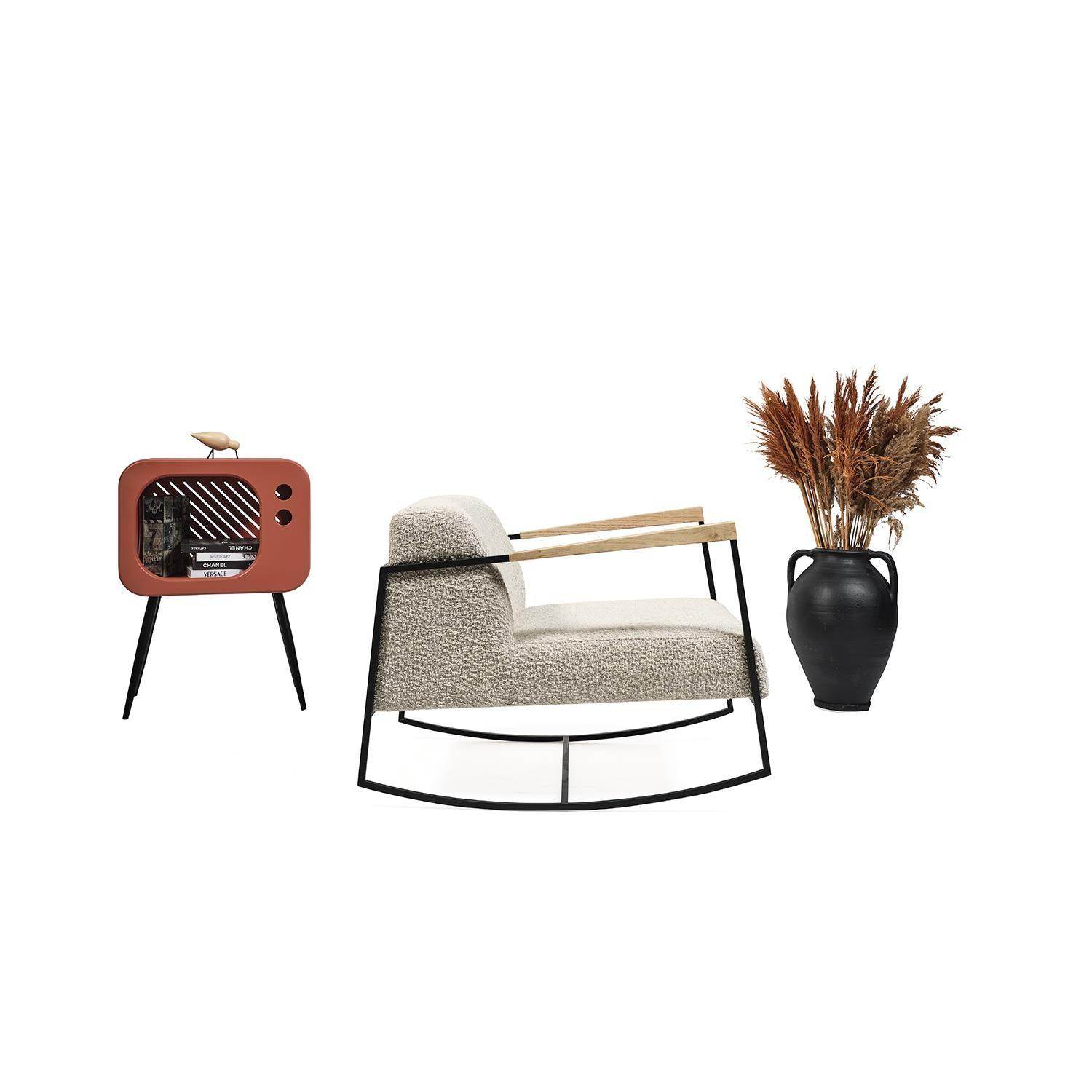 Berjer No:283 | Rehome