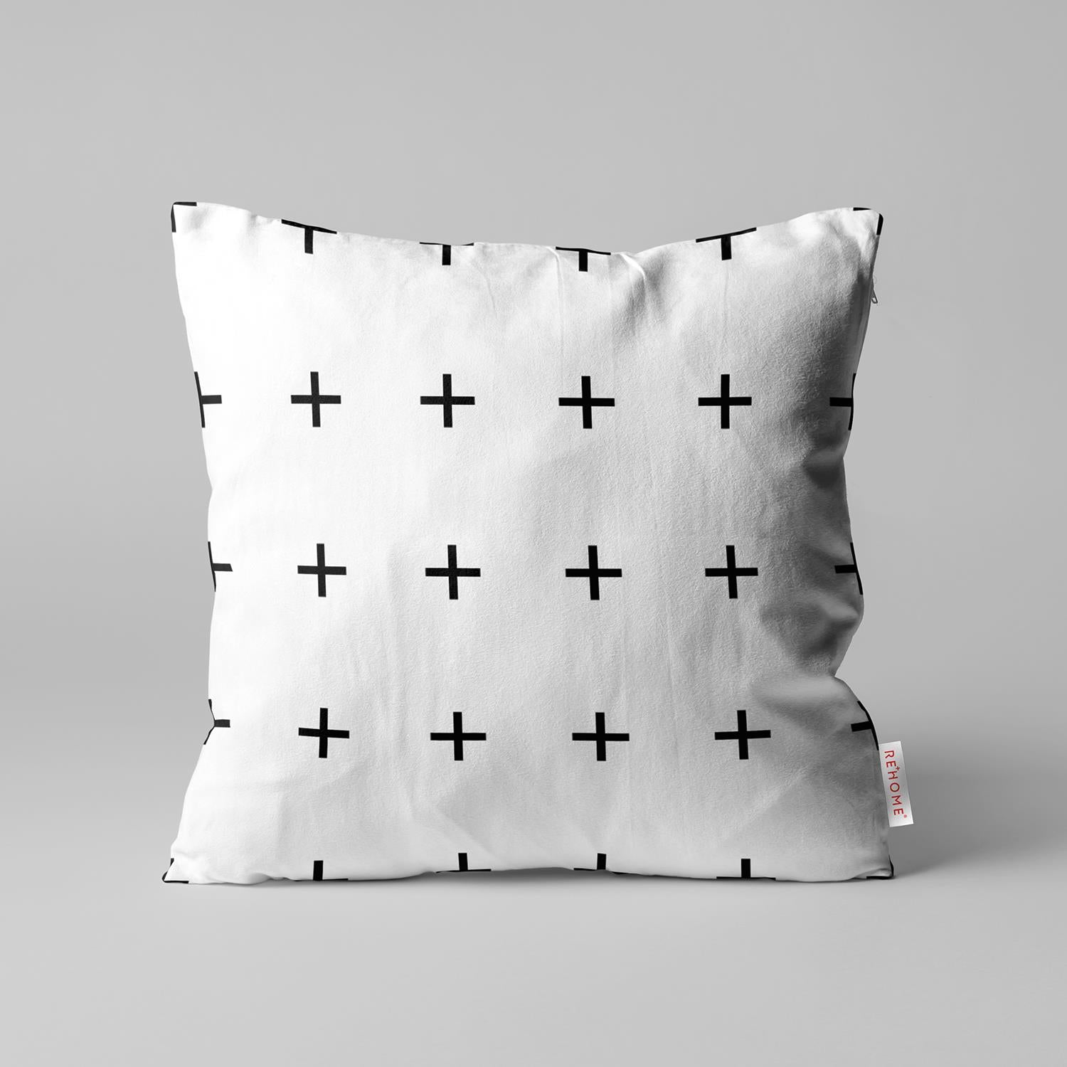 ReHome Plus Dekoratif Kırlent