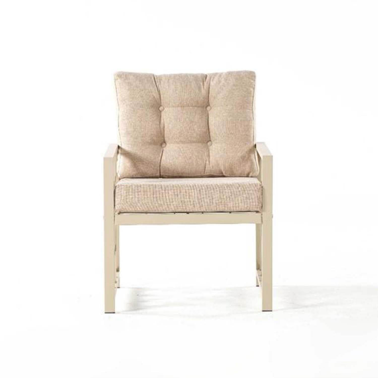 ReHome Blausee Balkon Bahçe Kanepe Koltuk Takımı