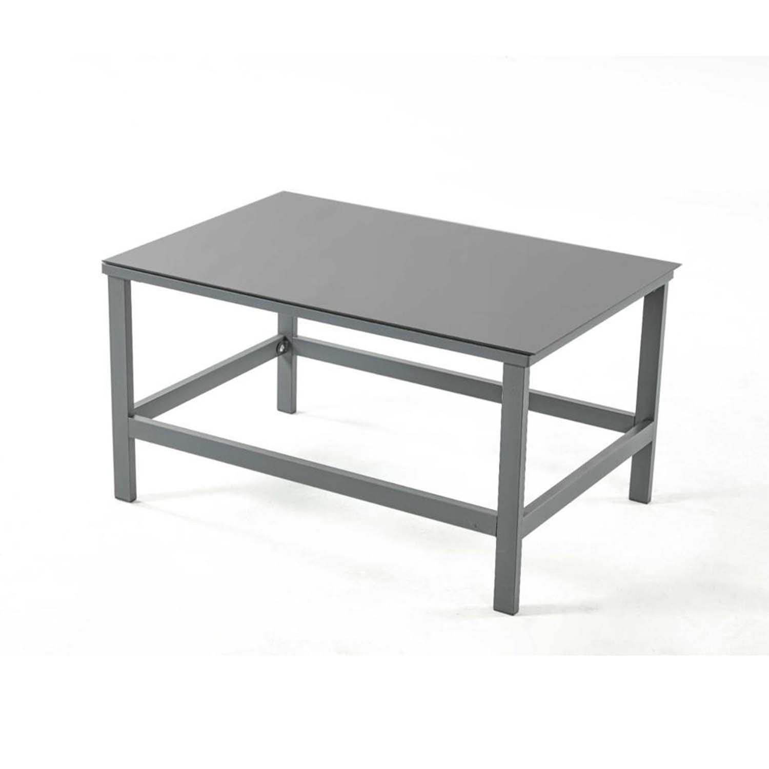 ReHome Blausee Balkon Bahçe Kanepe Koltuk Takımı