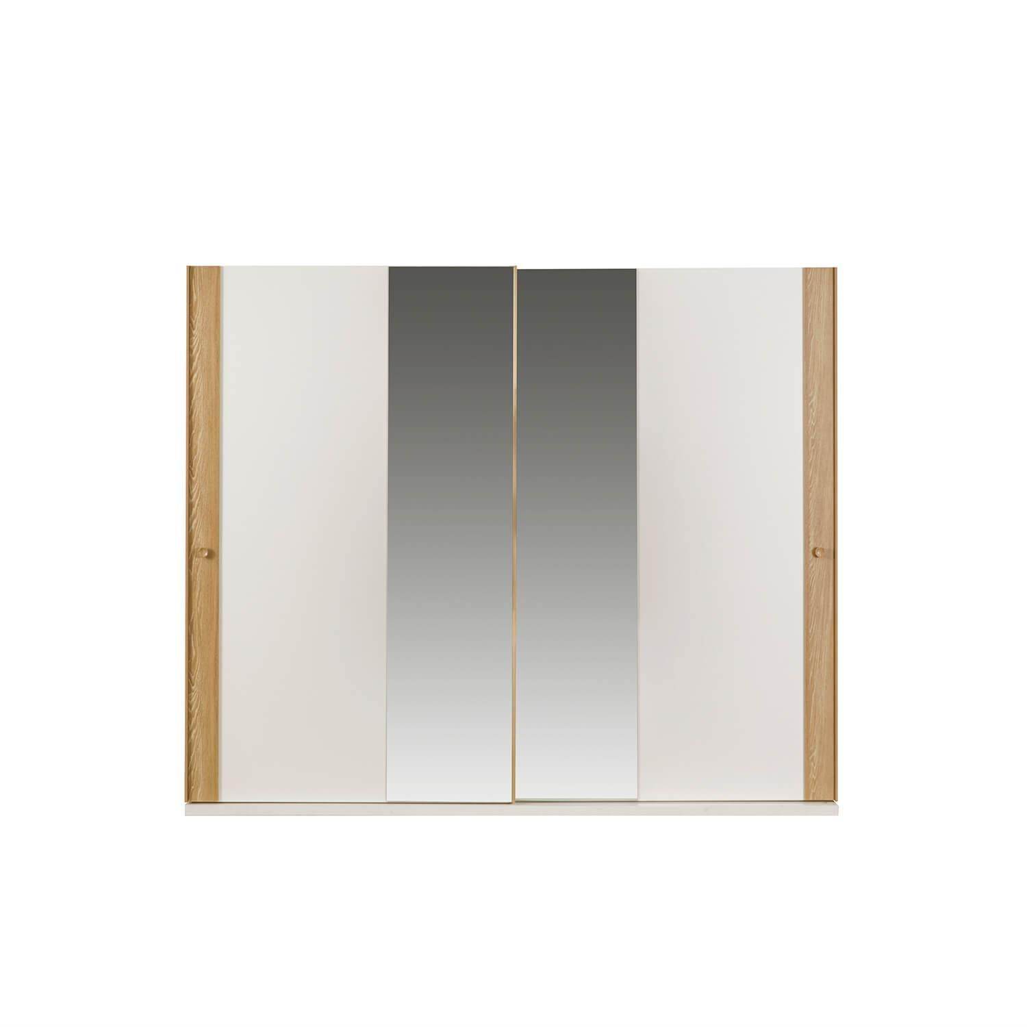 ReHome Bohem Yatak Odası Takımı