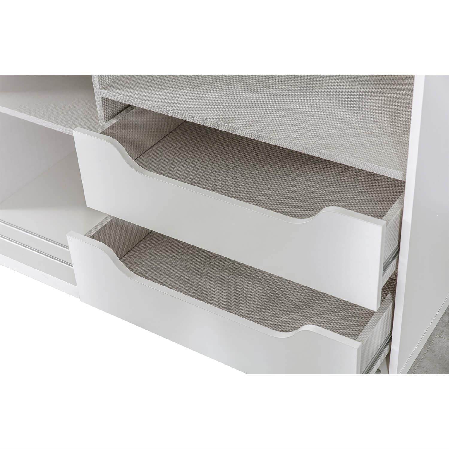 ReHome Bohem Yatak Odası Takımı