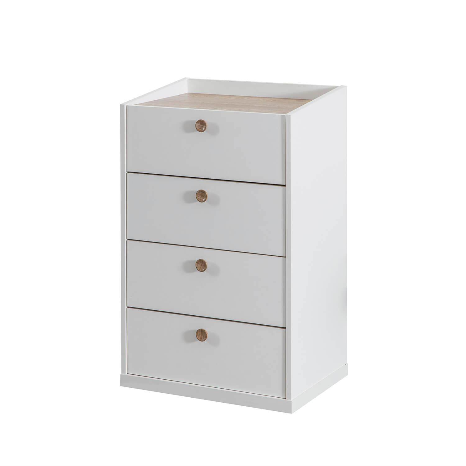 ReHome Bohem Yatak Odası Takımı