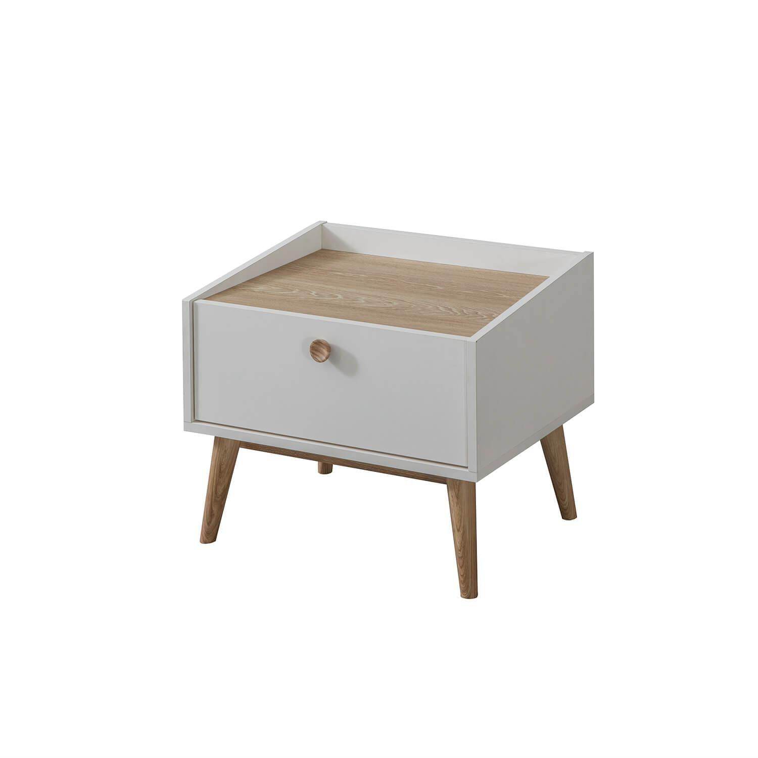 ReHome Bohem Yatak Odası Takımı