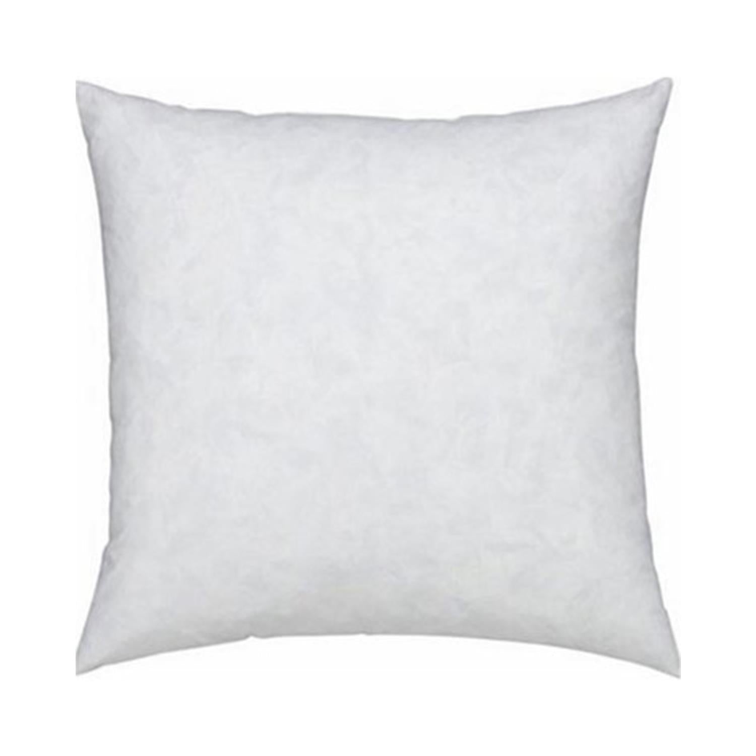 ReHome Boncuk Elyaf Kırlent İçi 43x43 cm