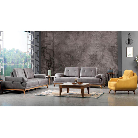 ReHome Boss Koltuk Takımı