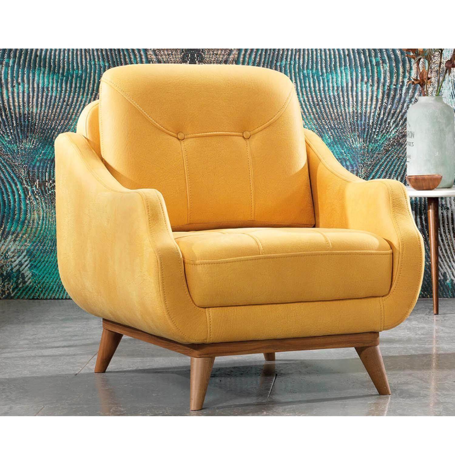 ReHome Boss Koltuk Takımı