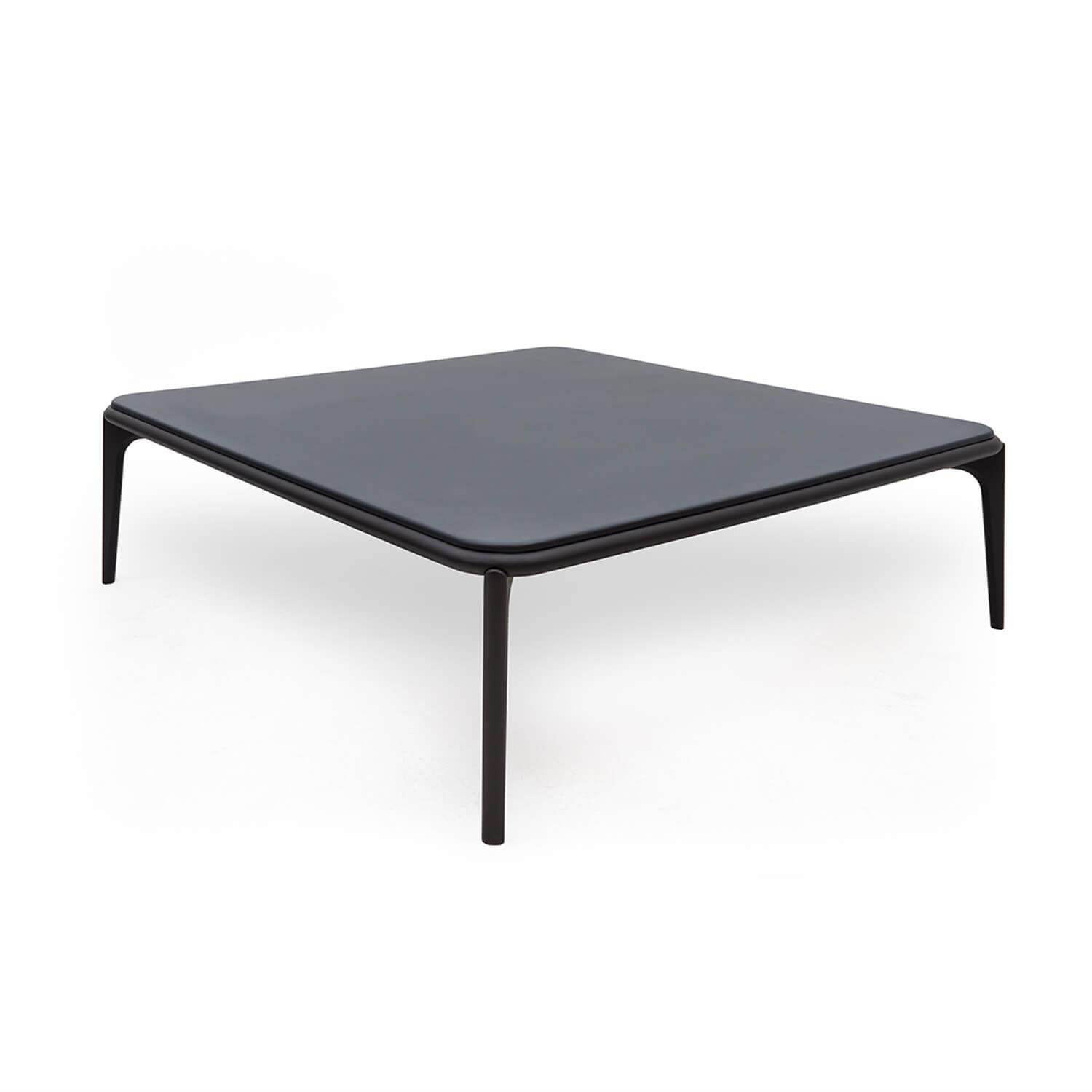 Bugger Orta Sehpa | Salon Sehpası | MDF