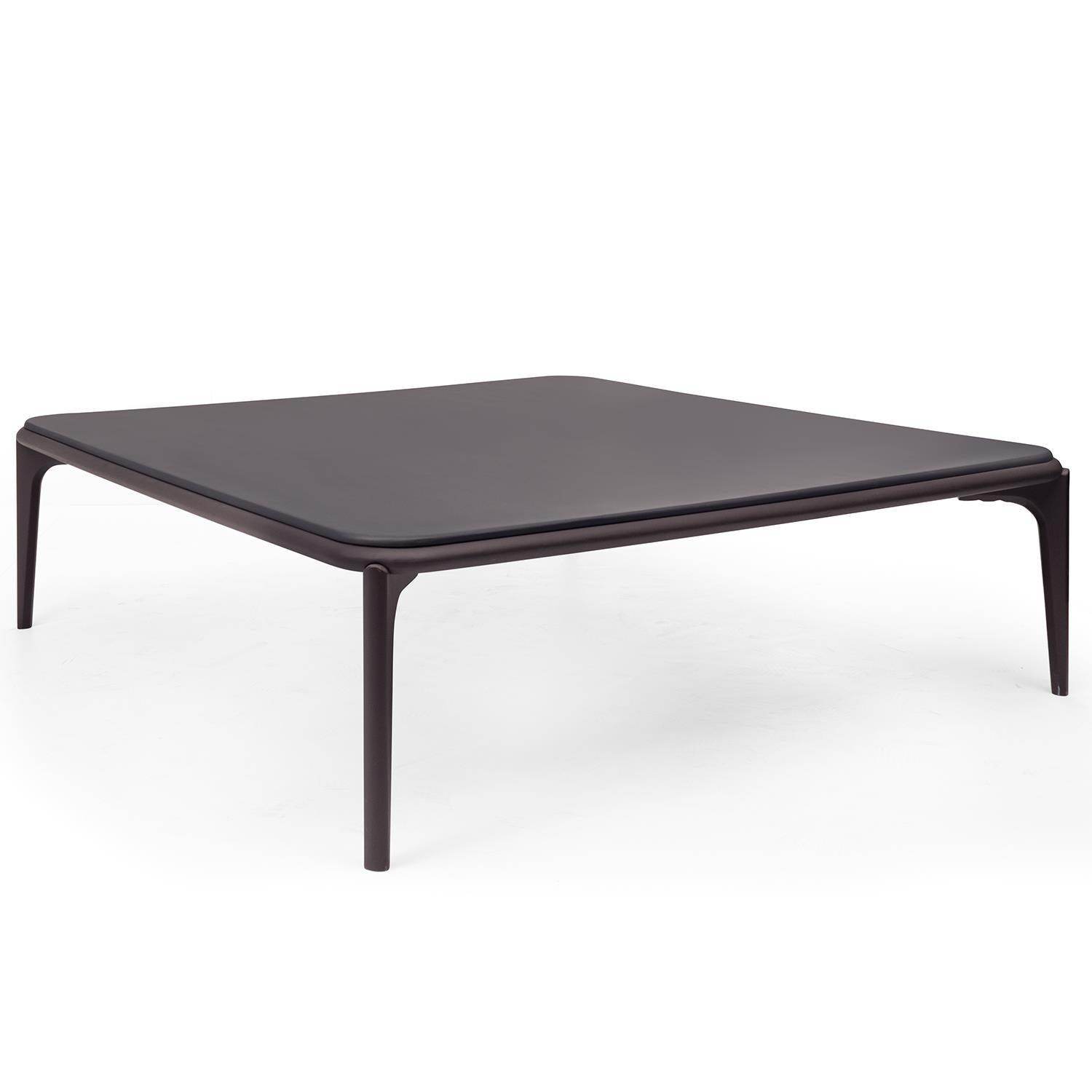 Bugger Orta Sehpa | Salon Sehpası | MDF