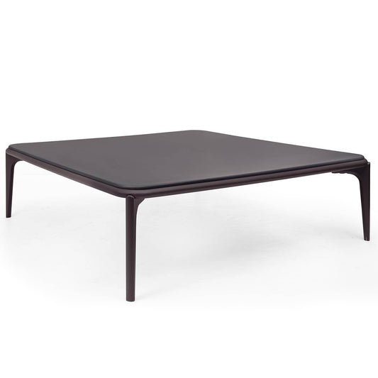 Bugger Orta Sehpa | Salon Sehpası | MDF