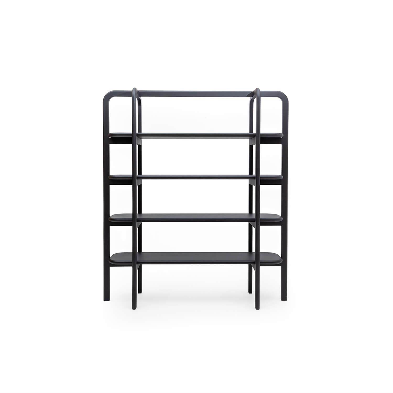 ReHome Camaro Kitaplık