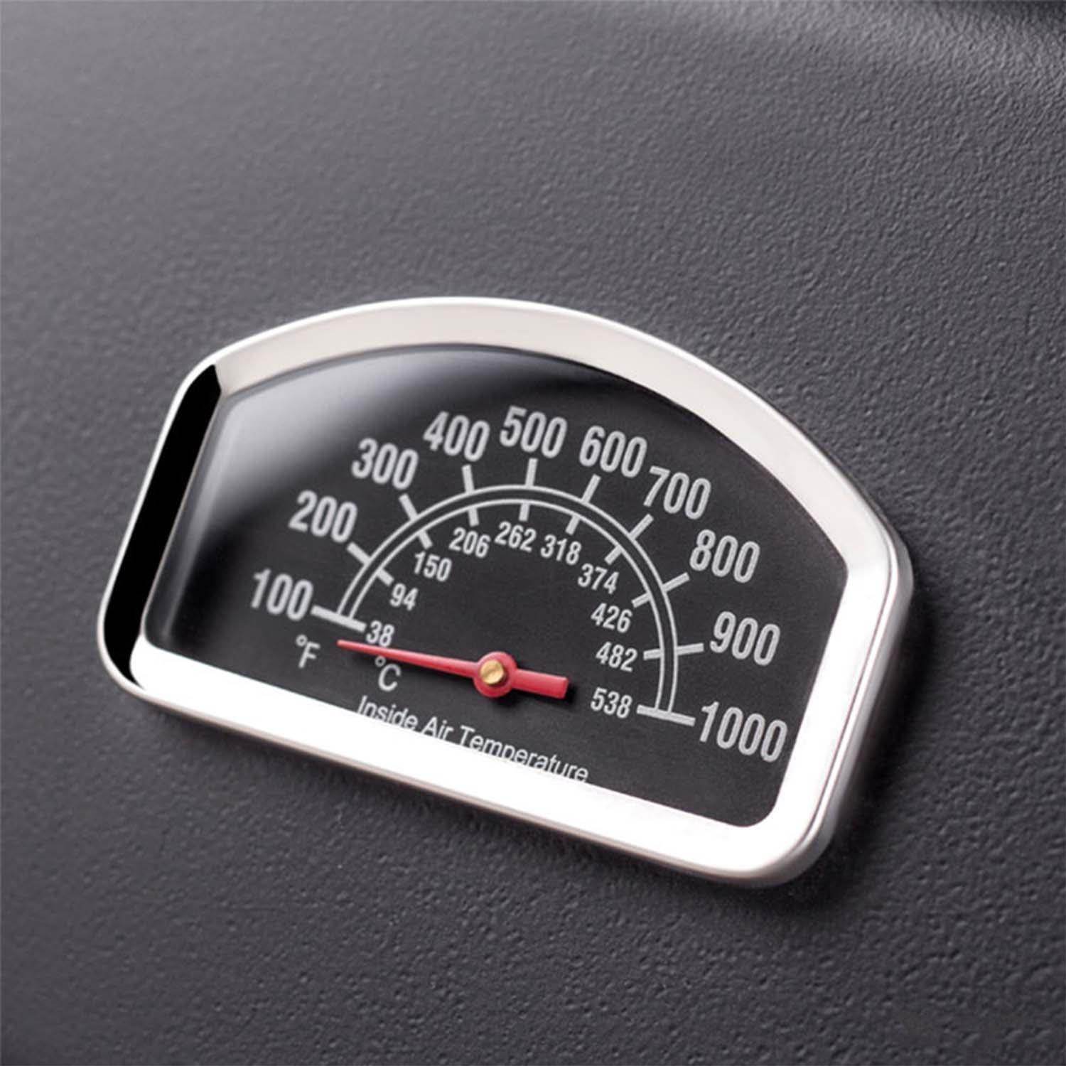 ReHome Guruss Cg-050 Kömürlü Barbekü Mangal