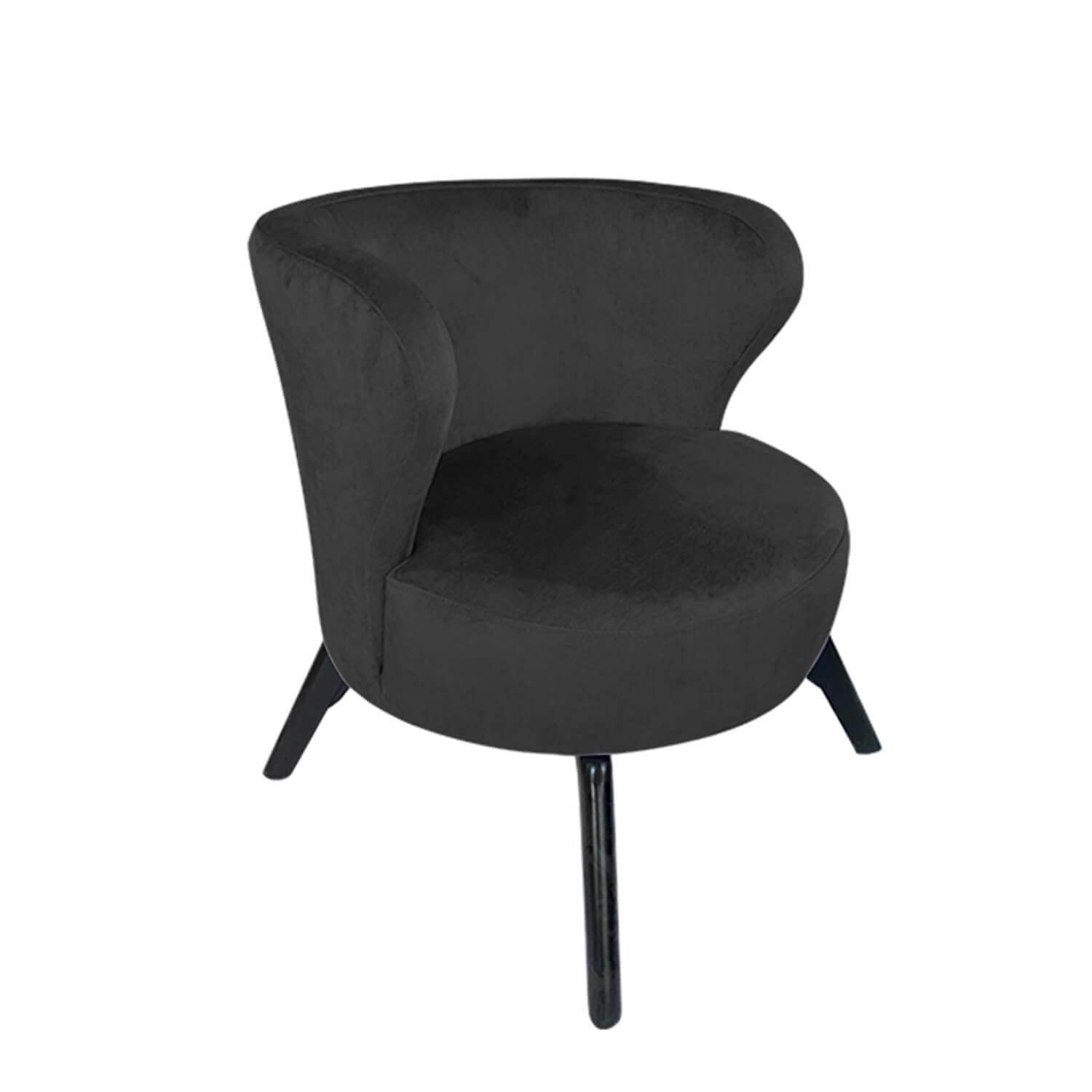 City Berjer | Tekli Koltuk | Rehome