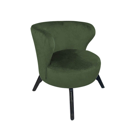 City Berjer | Tekli Koltuk | Rehome