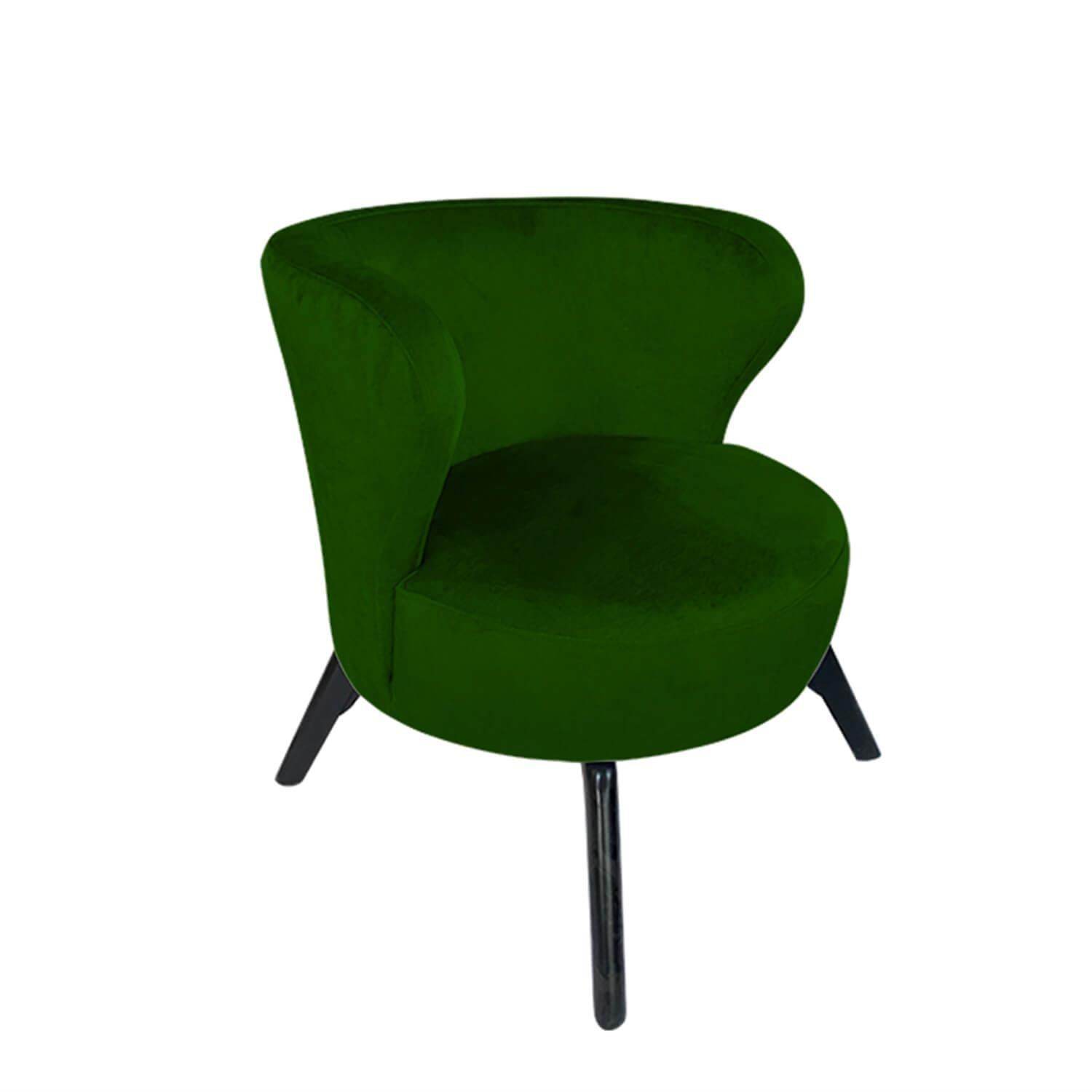 City Berjer | Tekli Koltuk | Rehome