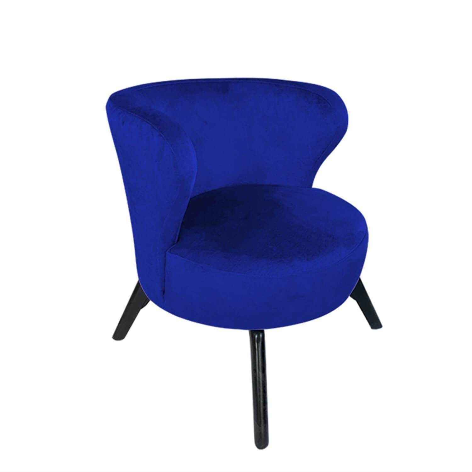 City Berjer | Tekli Koltuk | Rehome