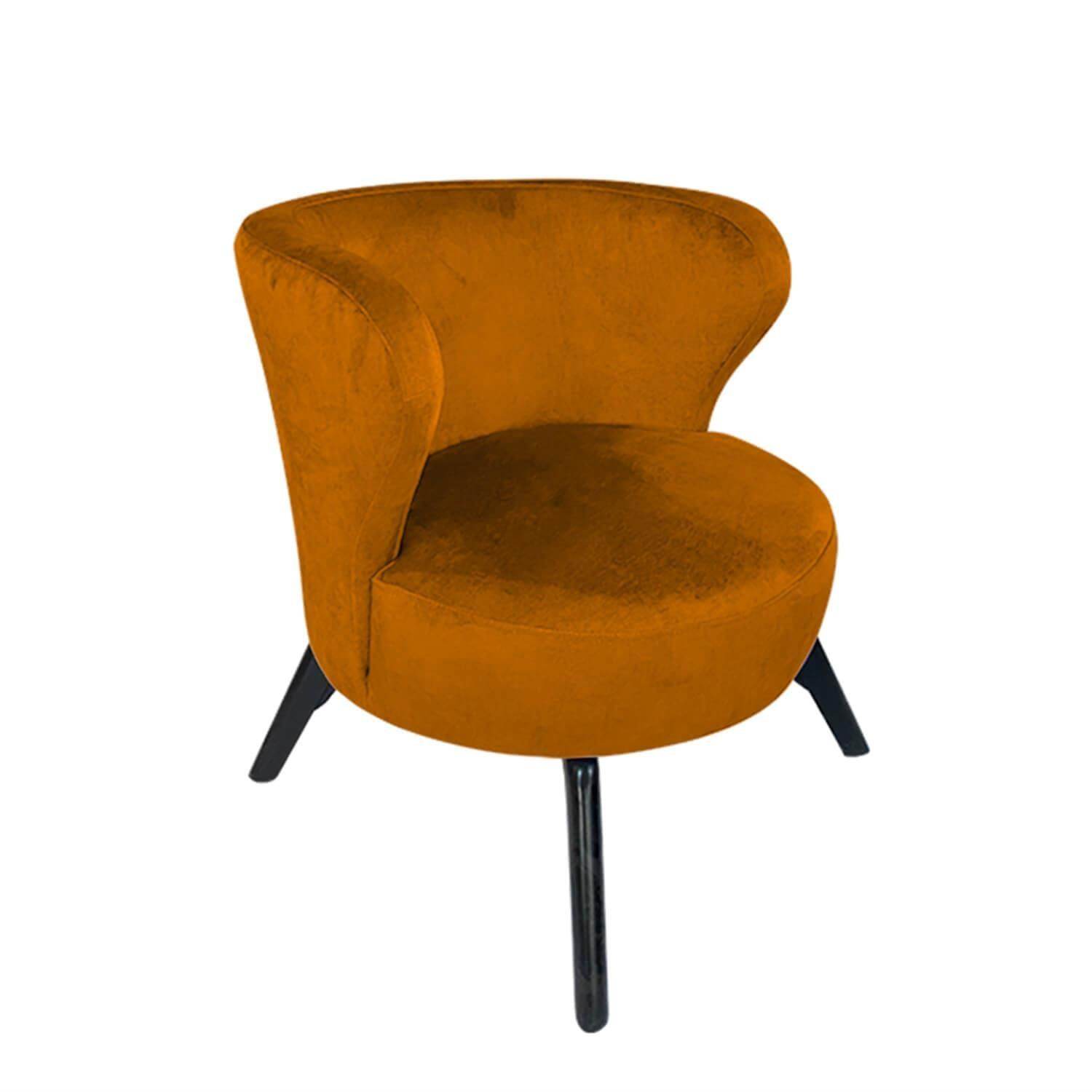 City Berjer | Tekli Koltuk | Rehome