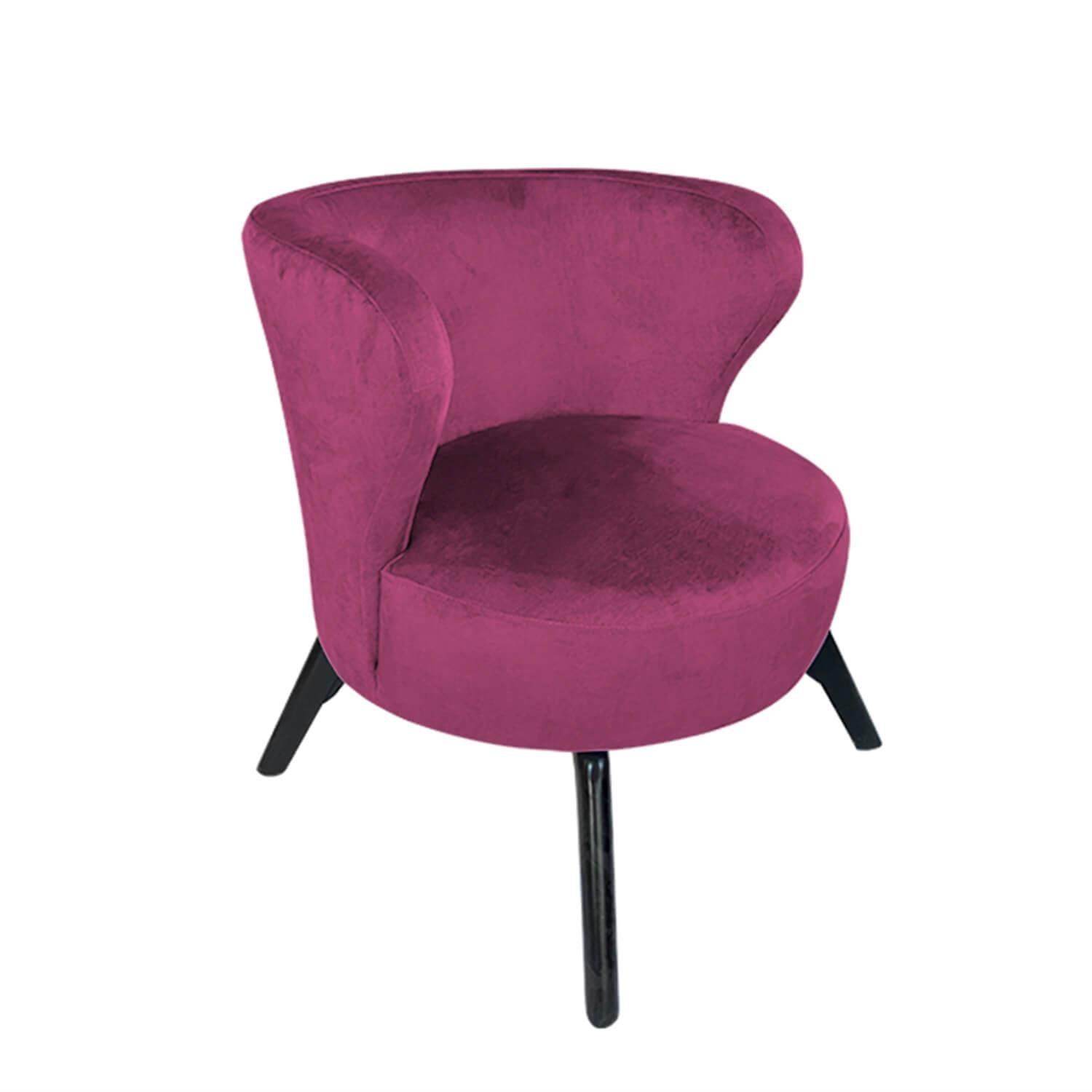 City Berjer | Tekli Koltuk | Rehome