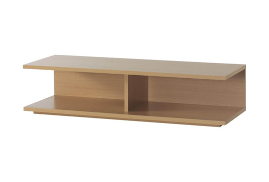 ReHome Dienni Kayın Sofya TV Sehpası