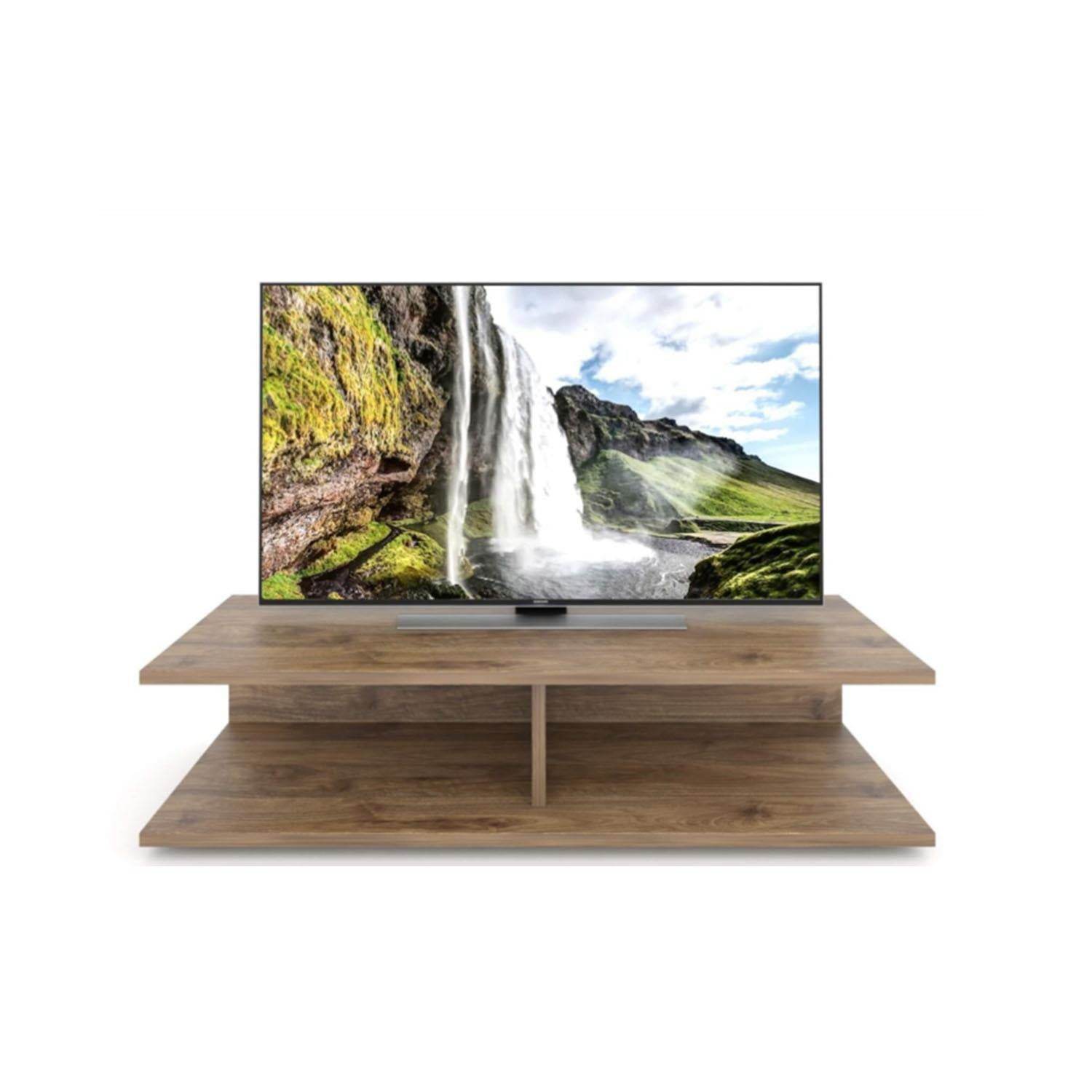 ReHome Dienni Sofya Tv Sehpası Ceviz